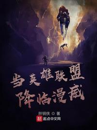 我爱a52o免费01