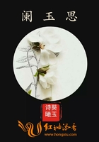 地火电视剧全集播放免费观看高清