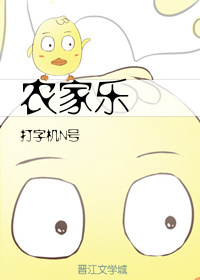 招石文
