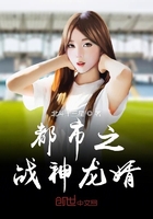 男女隐私下部视频免费