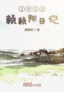 久久99源资源站免费