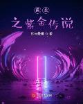 www.eee224.com