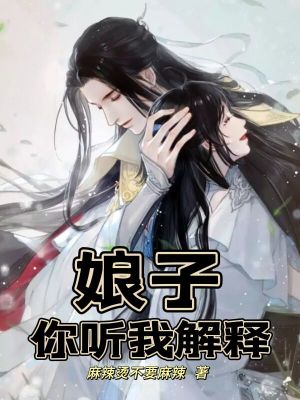 100款夜间禁用软件app入口免费的下载