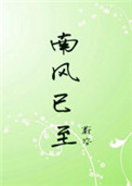 中国vodafonewifi粗