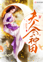 幸福宝下载app