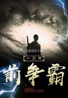 红色牙刷