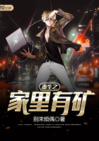 高中玩具小米