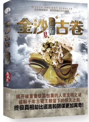 小小和他的爸爸