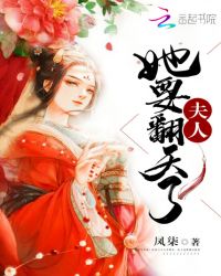 啦啦啦免费观看视频在线观看6