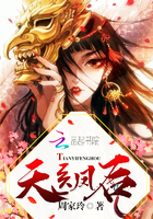 免费动漫av