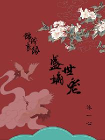 jilebox.com极乐盒子