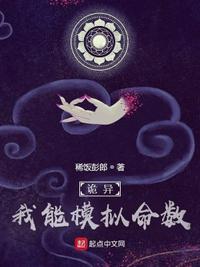 K8经典_理论片