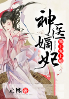 小野麻里亚电影在线看
