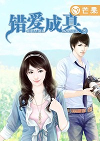 高级流氓最喜欢看的东西