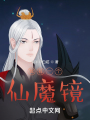 怎么把女的c得服服帖帖