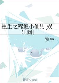 xp1024合集