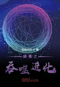 www.色视频