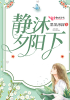 小说hhhh