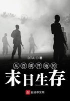 521网站