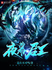 亚洲私拍