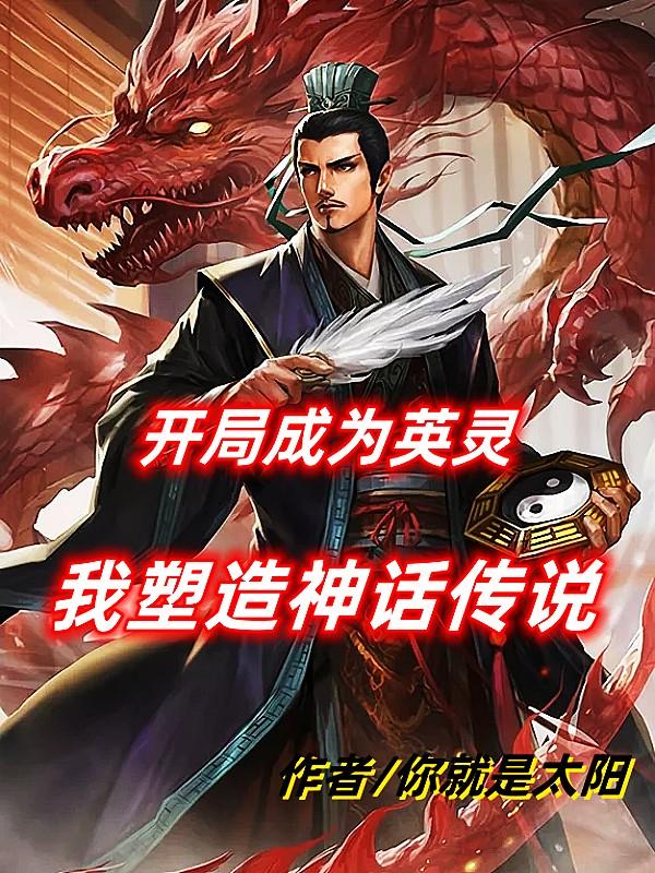 全娱乐圈都以为我很穷穿书