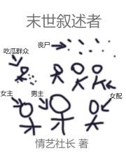 顾少卿
