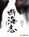 给几个网址大家懂得