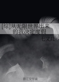 亚洲18p