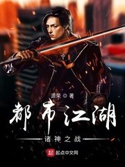 肌肌桶肤肤免费软件