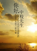 dnf背包怎么扩展