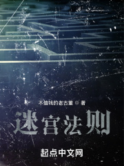 saobi8090.com
