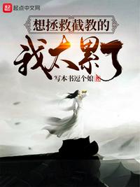 硅芯管
