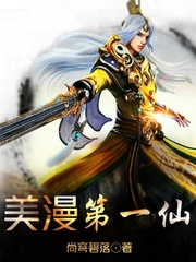 鹊桥仙