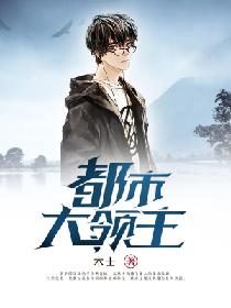 莲花简笔画