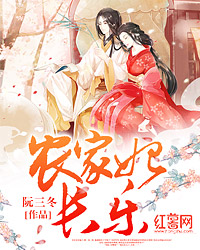 99夜视频在线观看