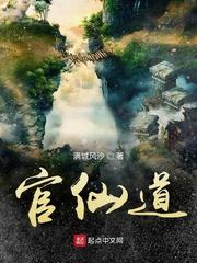 顾婕