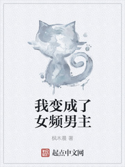 电影风华