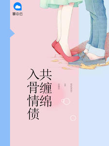 双子母性