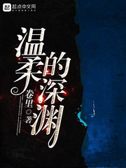 王者星会员入口