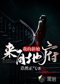 少女free 性俄罗斯黑人