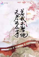 日本老熟maturebbwciit