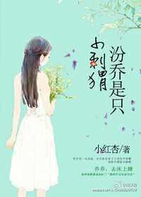 西方37大但人文艺术a管77