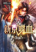 出轨小三浓精灌孕h