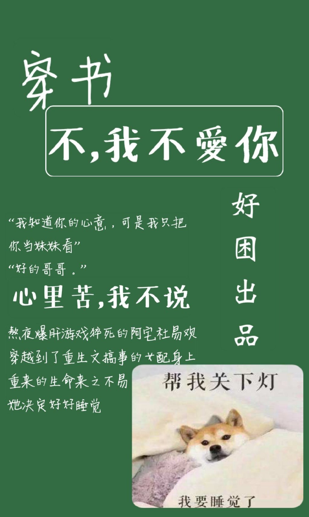 色欲av蜜臀av高清