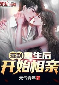 8毫米电影