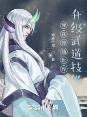 杨幂迷j视频百度云