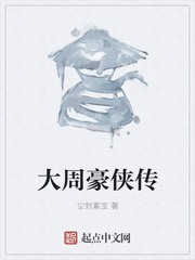 香蕉app免费下载观看