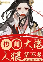 91精彩视频