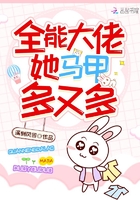 bl广播剧h