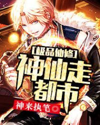 秋水论坛新地址在线